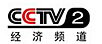 CCTV21